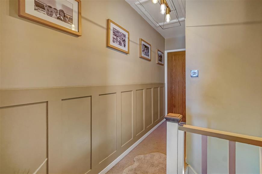 Hurworth Place