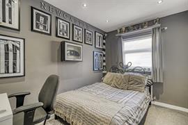 Hurworth Place