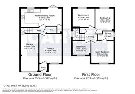 Elder Gardens