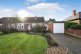 Hurworth