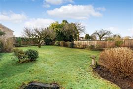 Hurworth