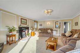 Hurworth