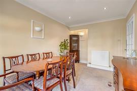 Hurworth