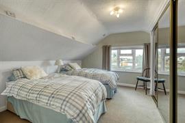Hurworth