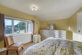 Hurworth