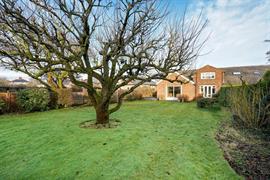 Hurworth