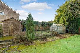 Hurworth
