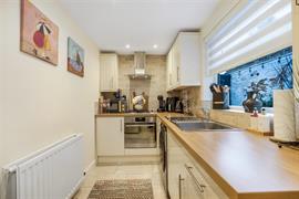 Hurworth