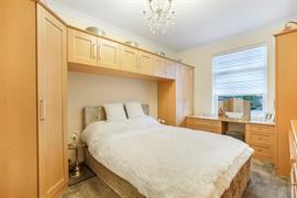 Hurworth