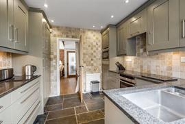 Aldbrough St. John