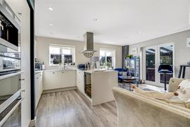 Hurworth