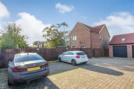 Hurworth