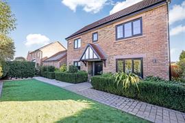 Hurworth