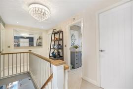Hurworth