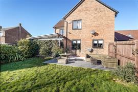 Hurworth