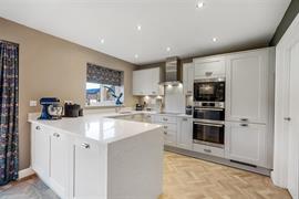 Hurworth