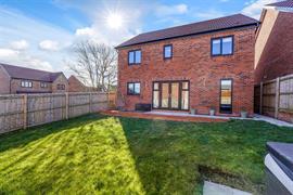 Hurworth