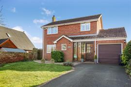 South Kilvington