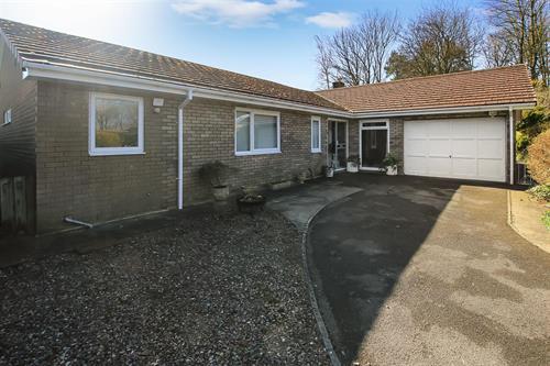 Jenison Close, School Aycliffe