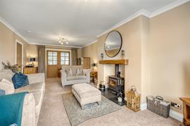 Low Coniscliffe