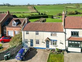 Bishopton