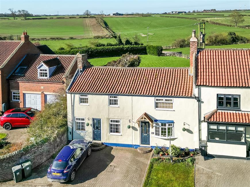 Bishopton