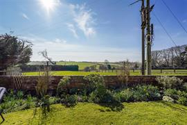 Bishopton