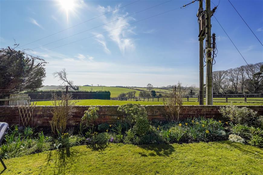 Bishopton