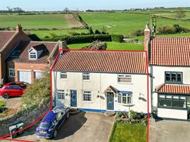 Bishopton