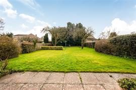 Hurworth