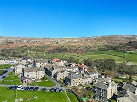 Reeth