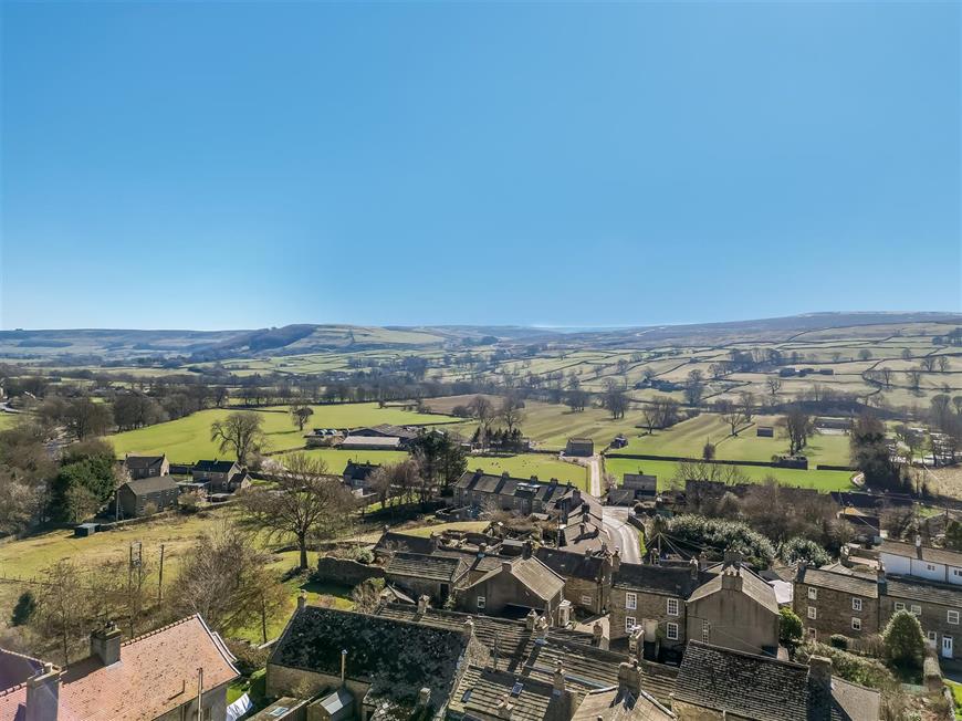 Reeth