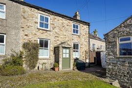 Reeth