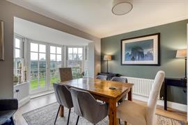 Scorton