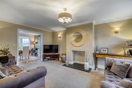 Scorton