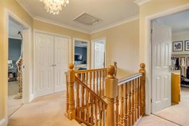 Scorton