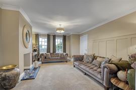 Scorton
