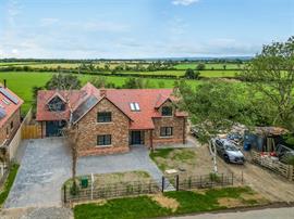 North Cowton