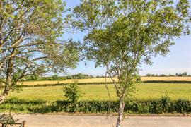 North Cowton