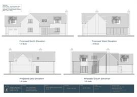 North Cowton