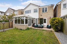 Hurworth
