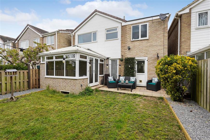 Hurworth