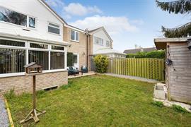 Hurworth