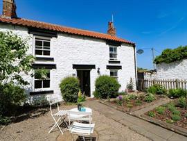 Piercebridge