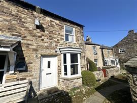 Reeth