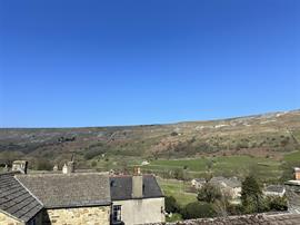 Reeth