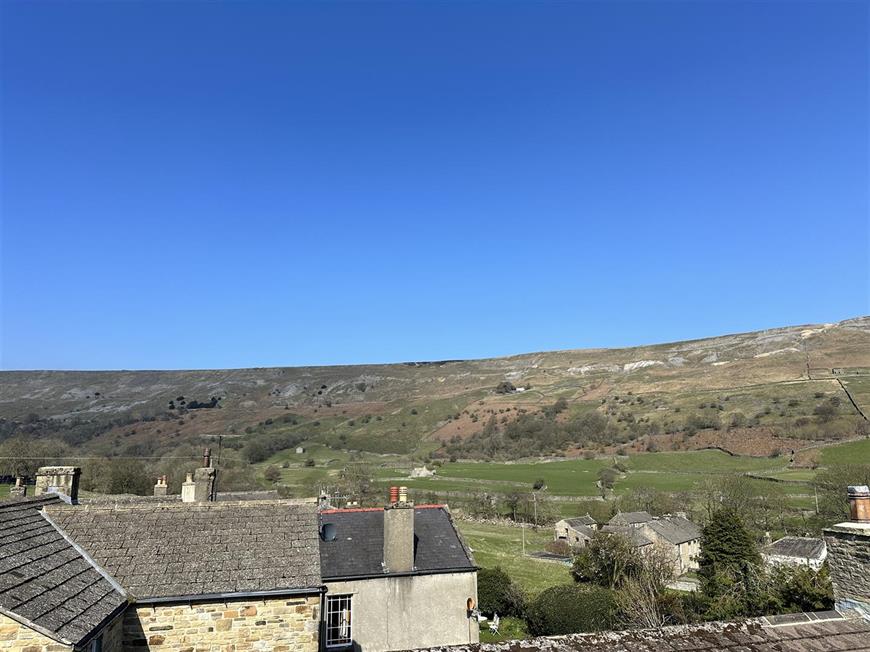Reeth