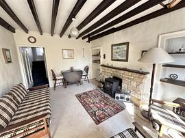 Reeth
