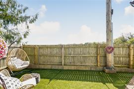 Hurworth