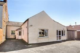 Leeming Bar